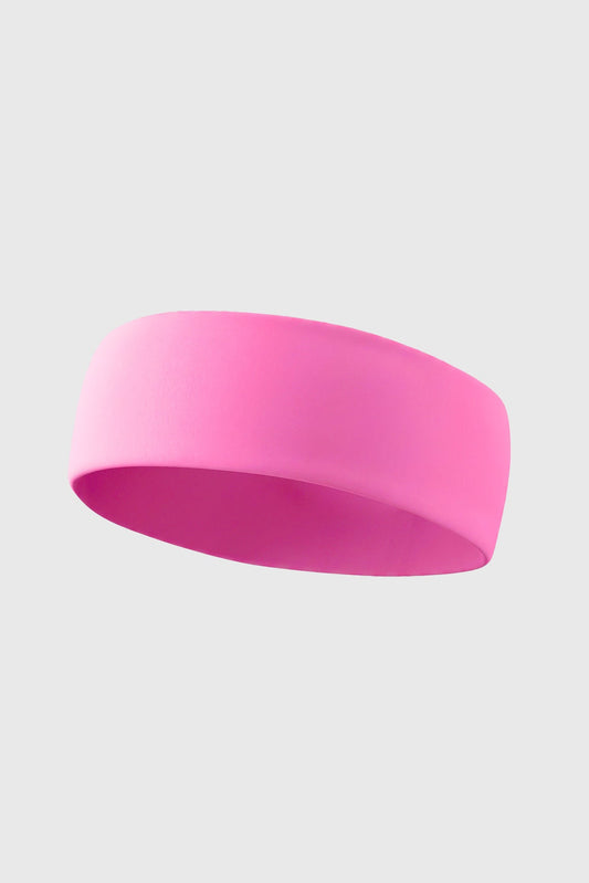 Elastic Sport Headband