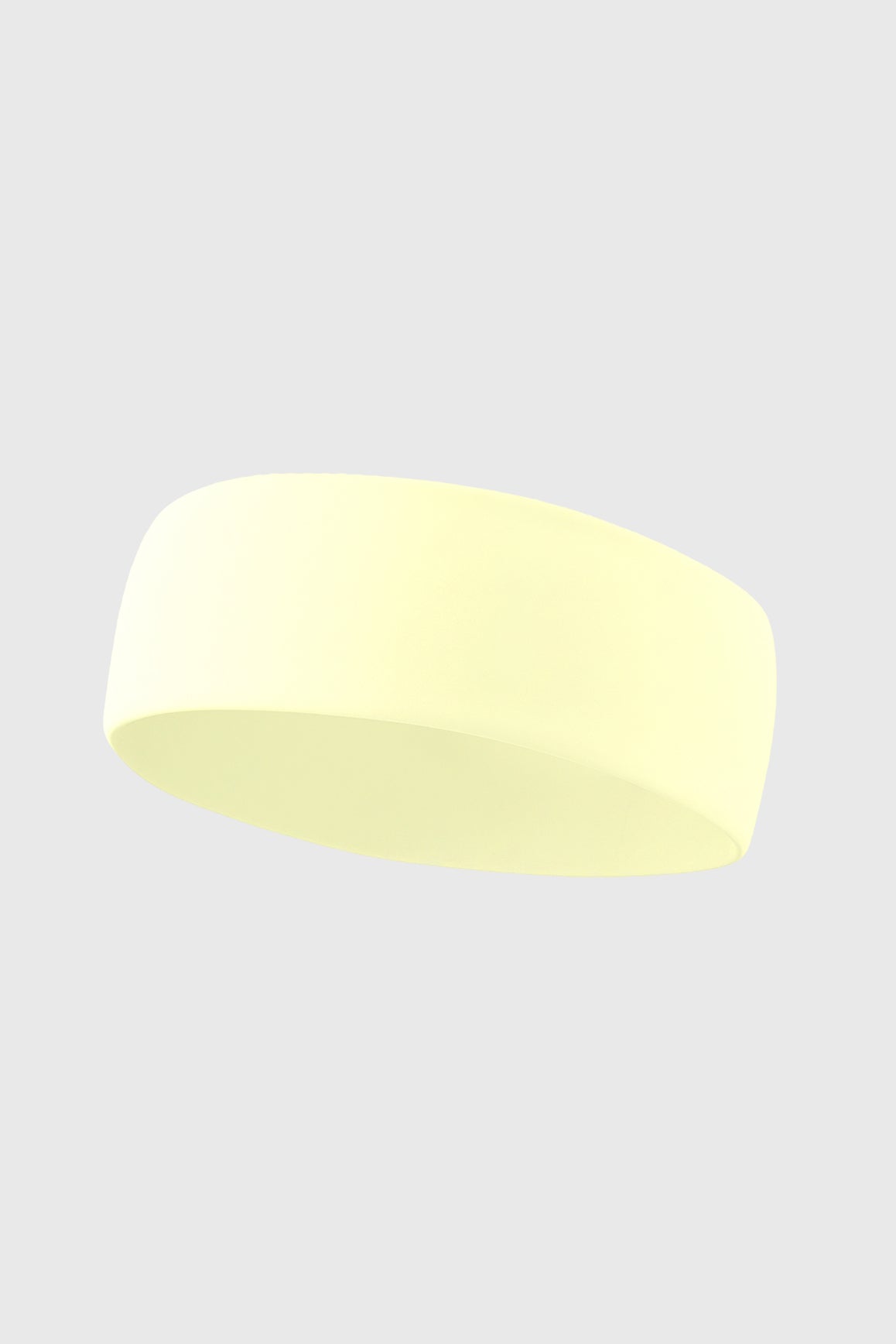 Elastic Sport Headband