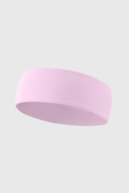 Elastic Sport Headband