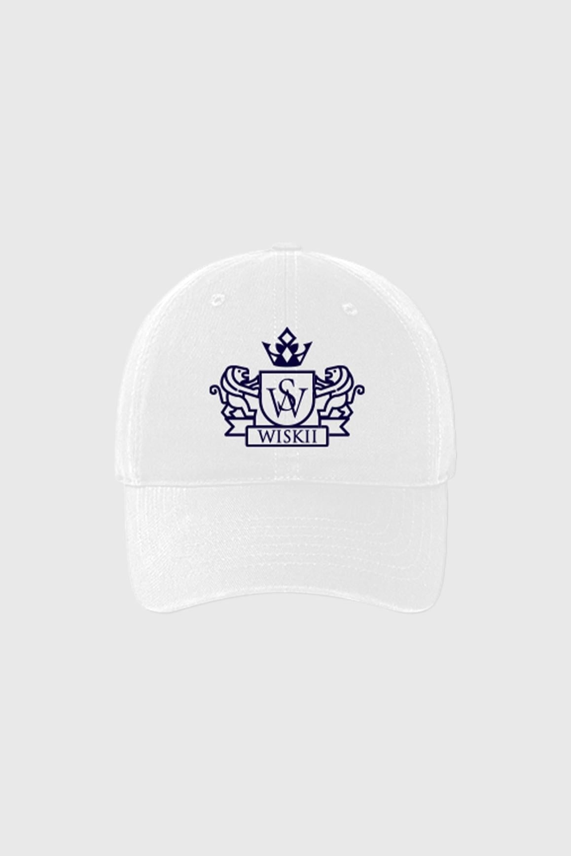 Riviera Sport Cap