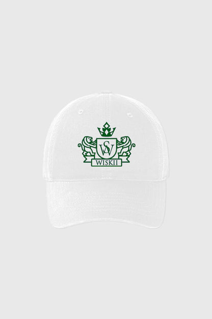 Riviera Sport Cap