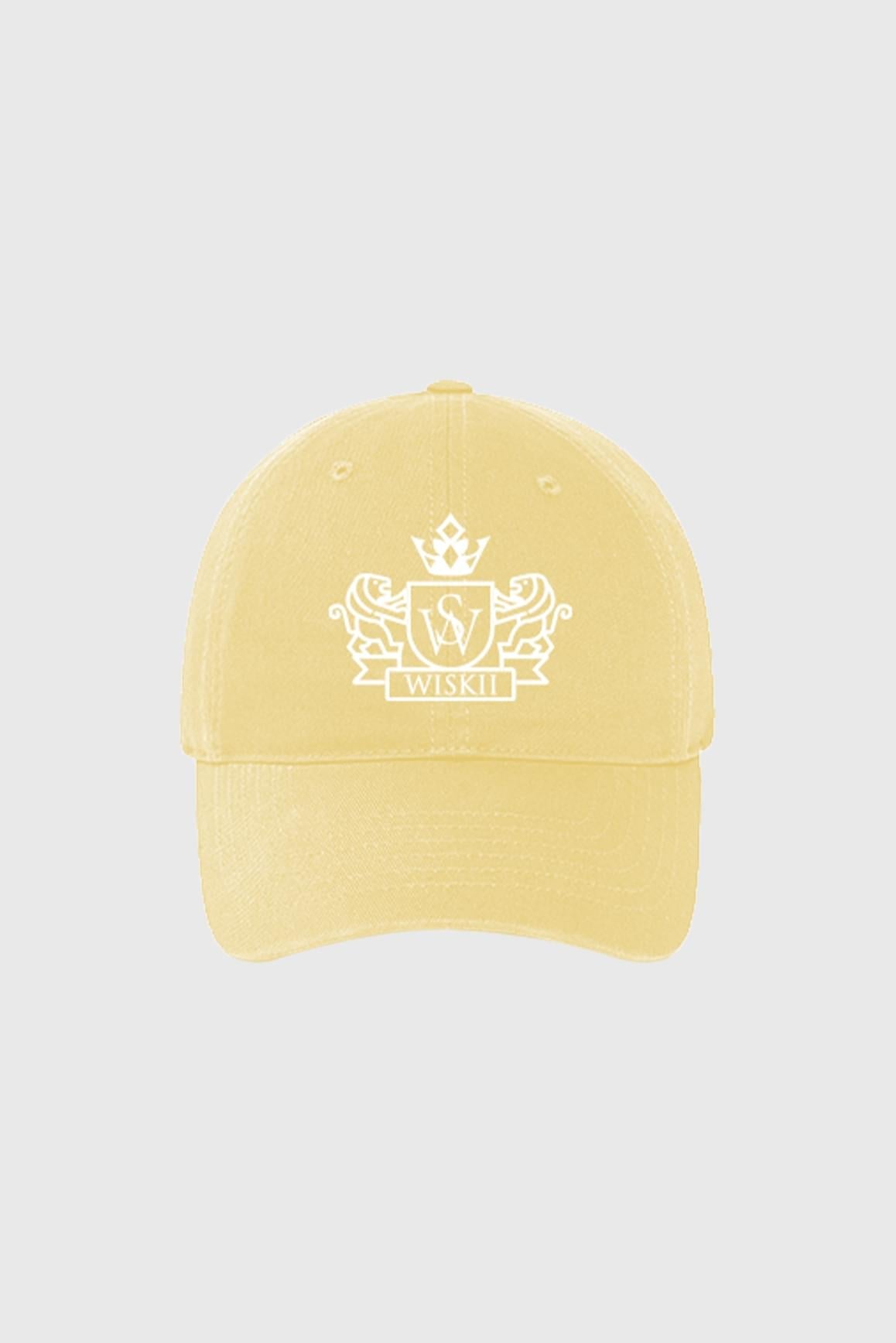 Riviera Sport Cap