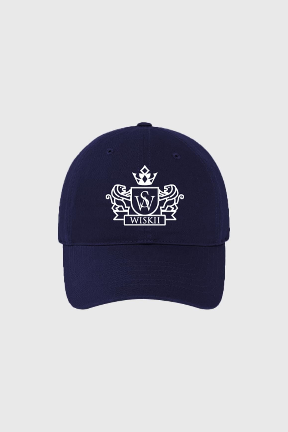 Riviera Sport Cap