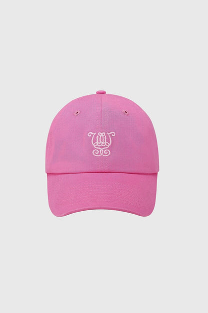 Wiskii Sports Club Cap