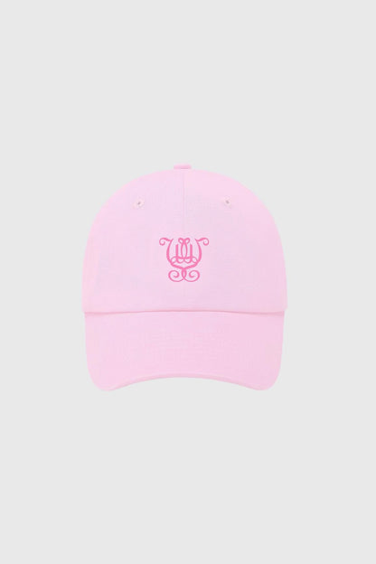 Wiskii Sports Club Cap