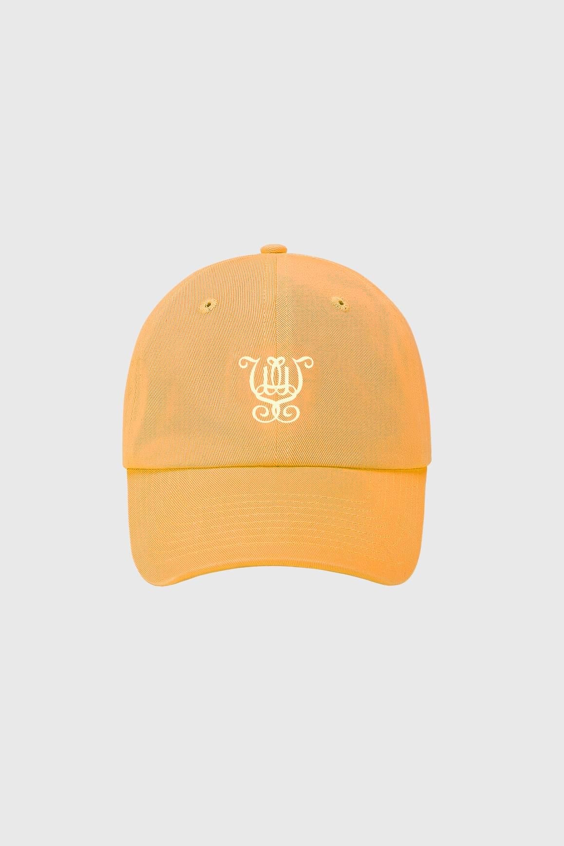 Wiskii Sports Club Cap