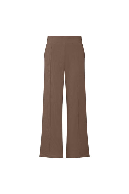 Riviera Wide Leg Pant