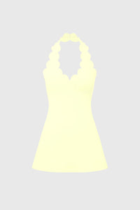 Limoncello