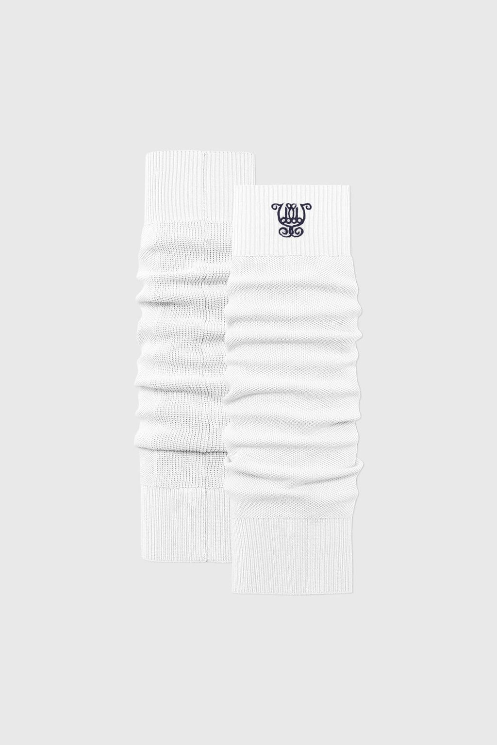 Studio Luxe Leg Warmers