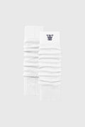 Studio Luxe Leg Warmers