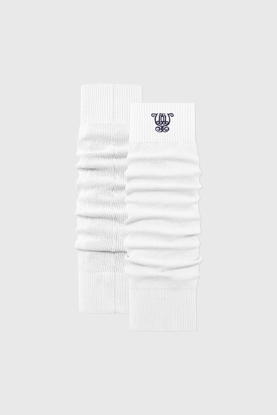 Studio Luxe Leg Warmers