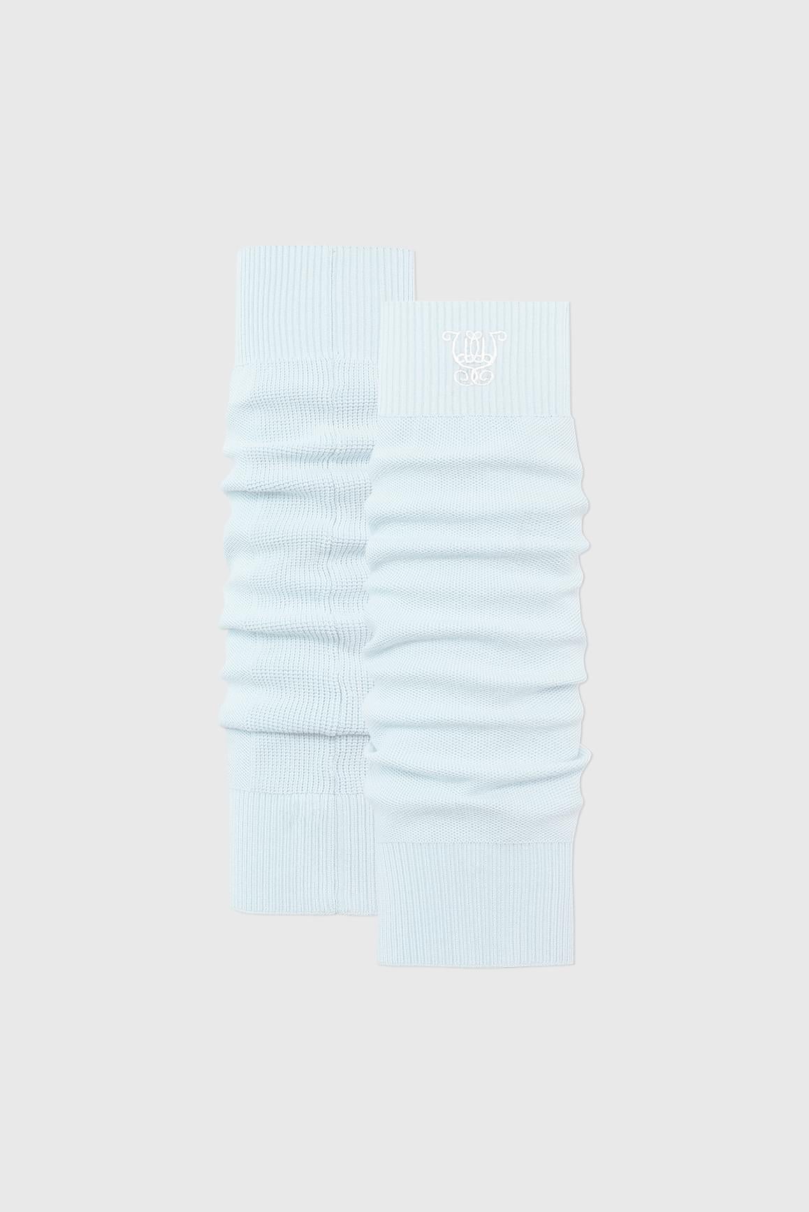 Studio Luxe Leg Warmers