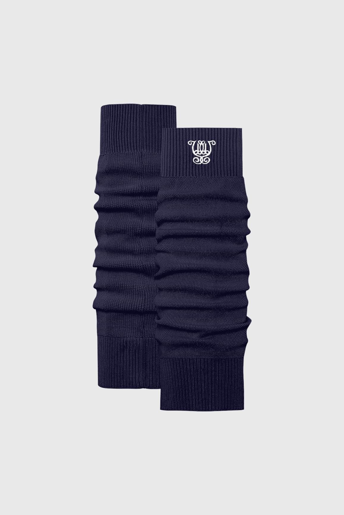 Studio Luxe Leg Warmers