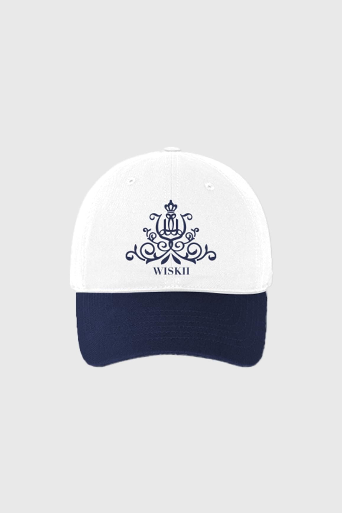 Studio Sport Cap