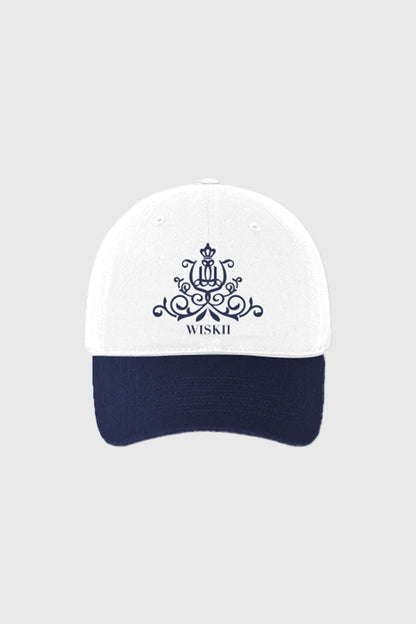 Studio Sport Cap
