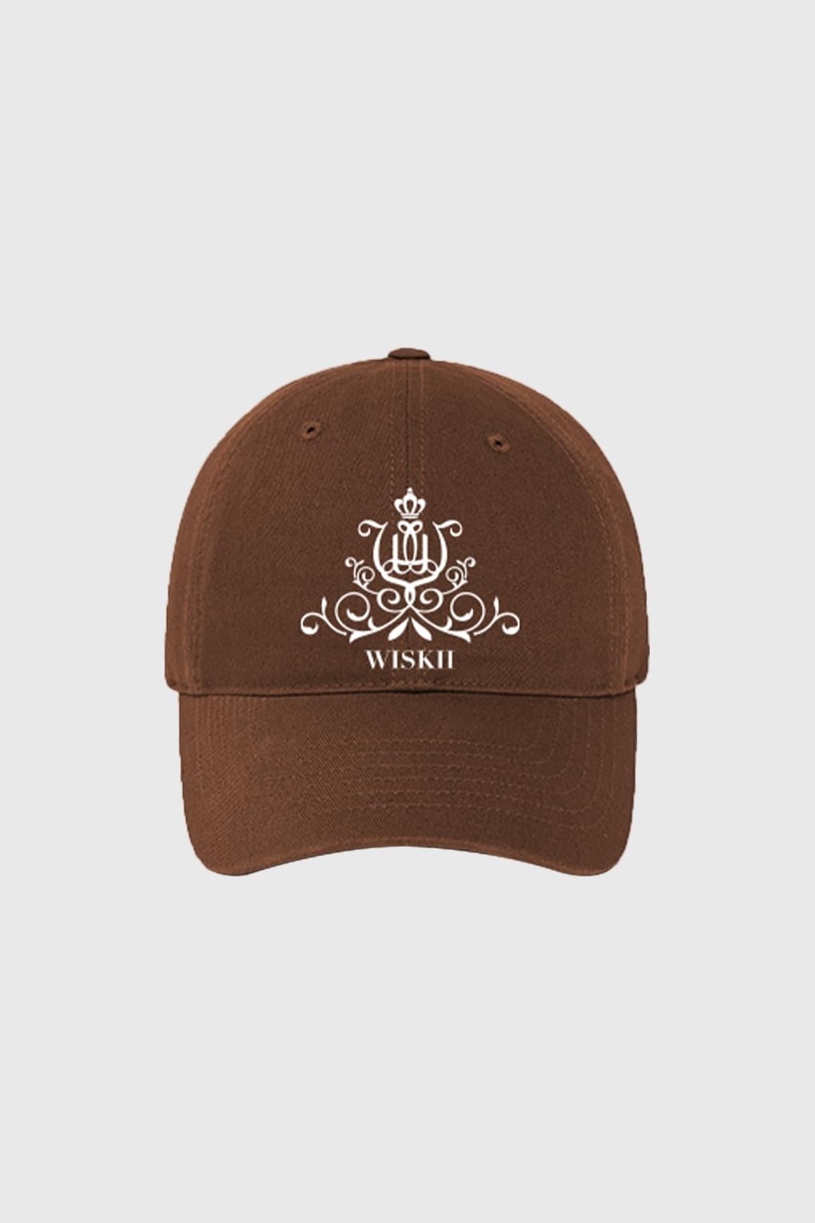 Studio Sport Cap