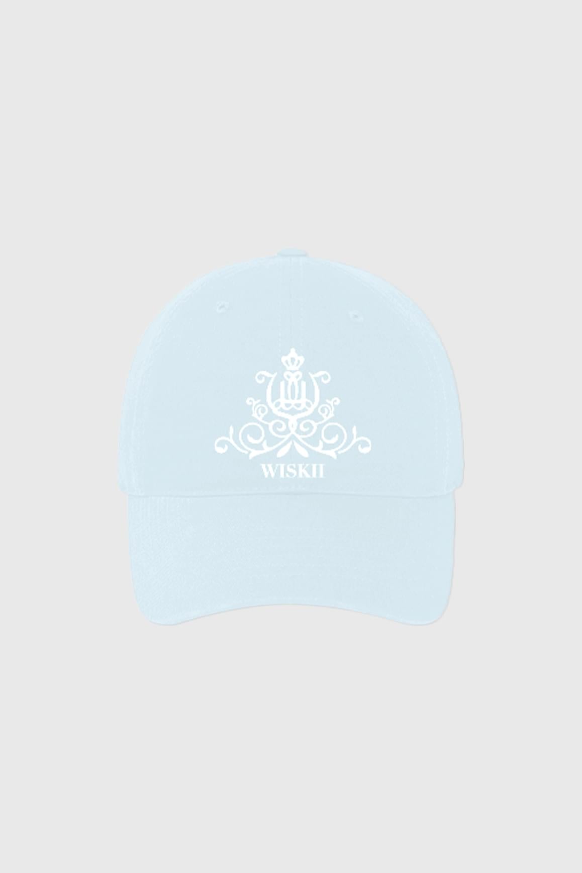 Studio Sport Cap