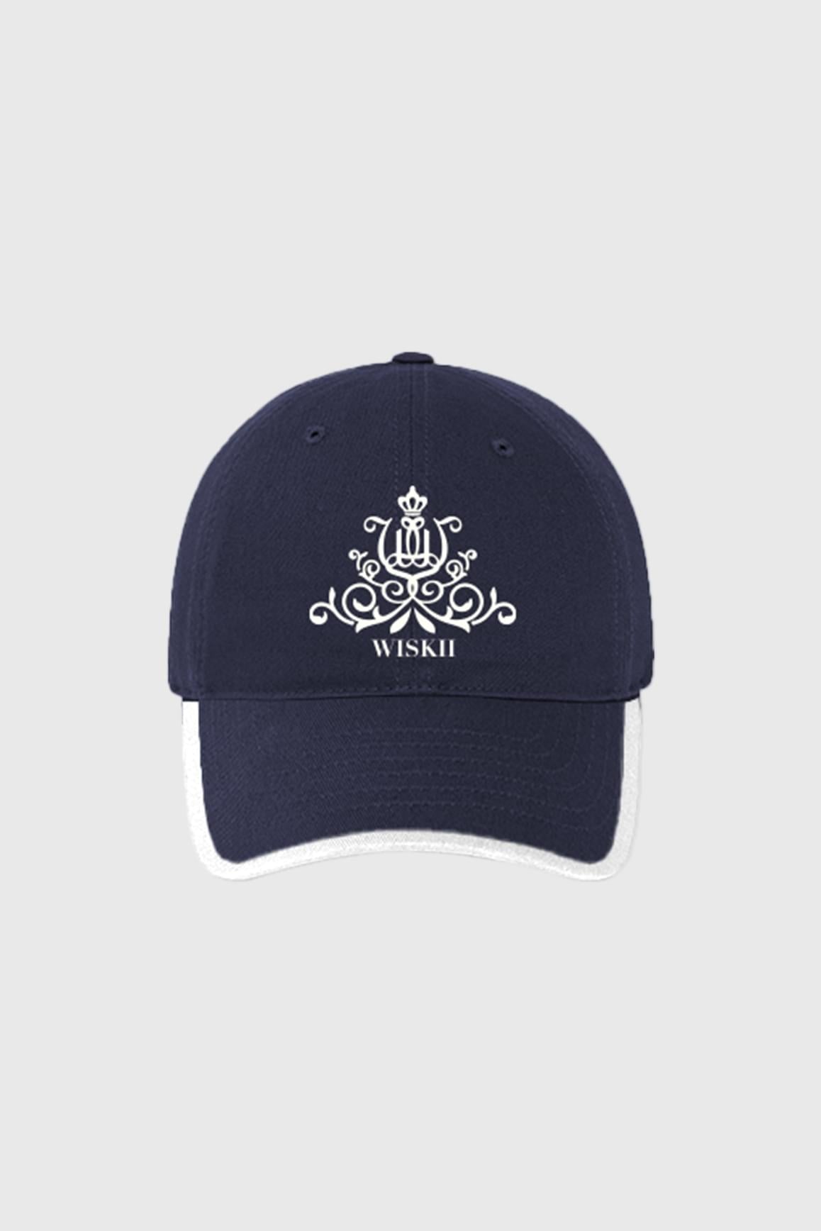 Studio Sport Cap