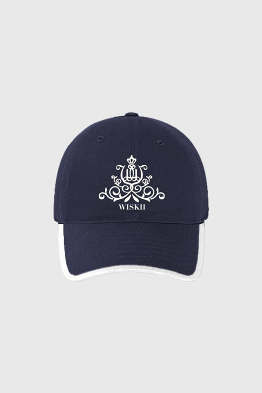 Studio Sport Cap