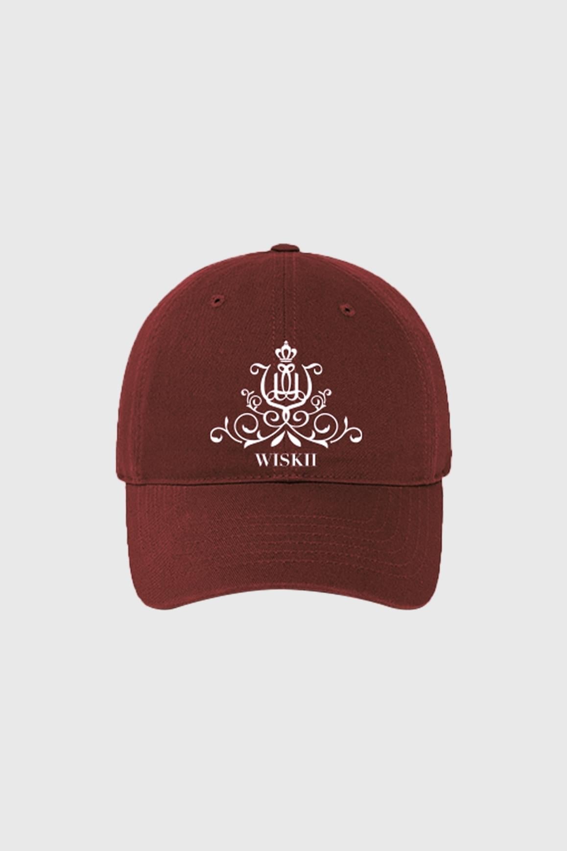 Studio Sport Cap