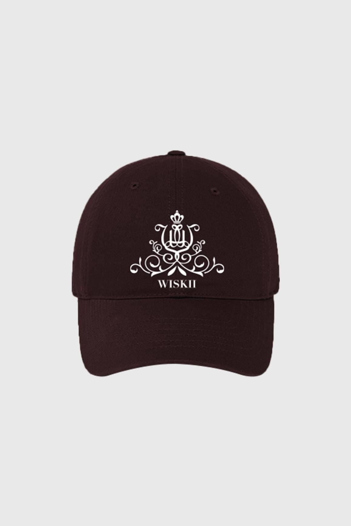 Studio Sport Cap