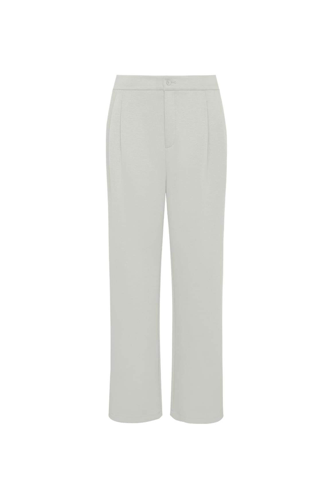 Solene Ease Trousers