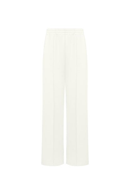 Ease Wide Leg Pant