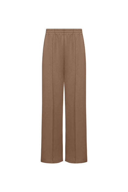 Ease Wide Leg Pant