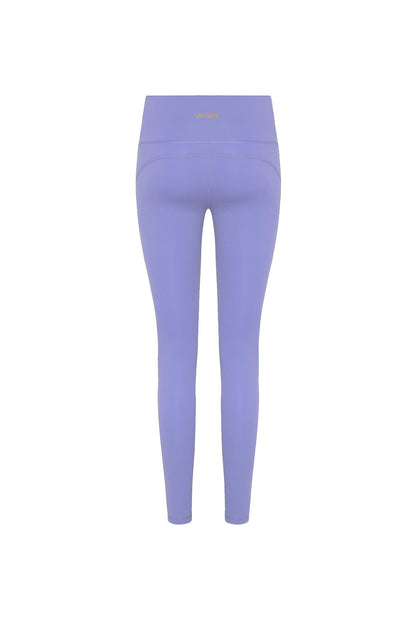 High-waist Training Legging