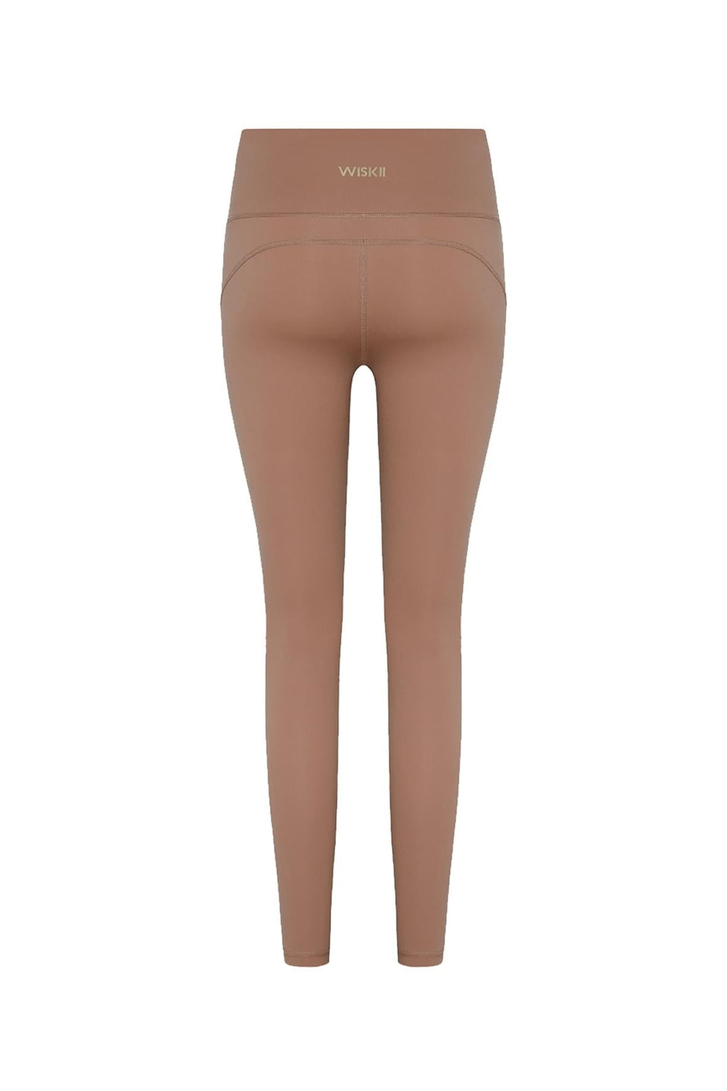 V-waist Yoga Legging