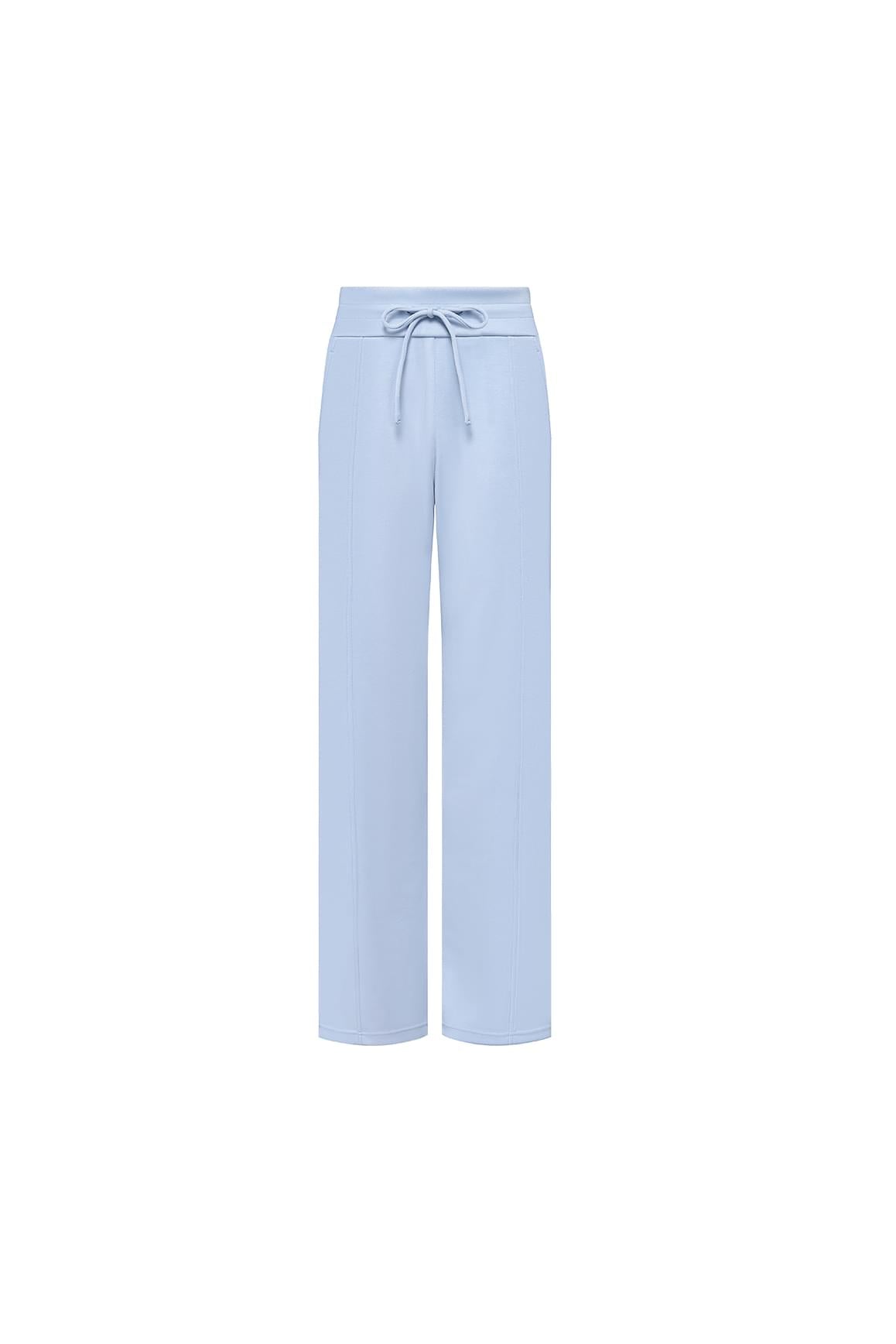 Dreamy Wide Leg Pant