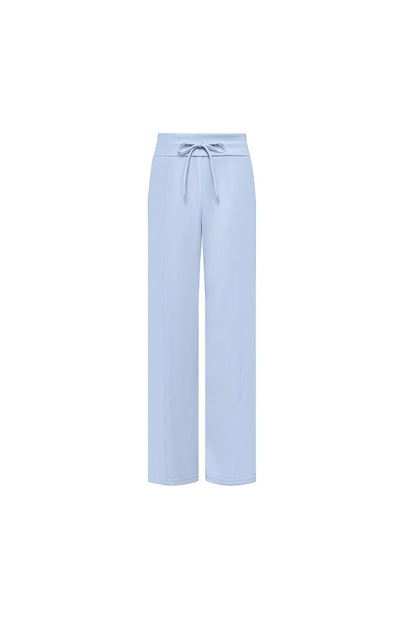 Dreamy Wide Leg Pant