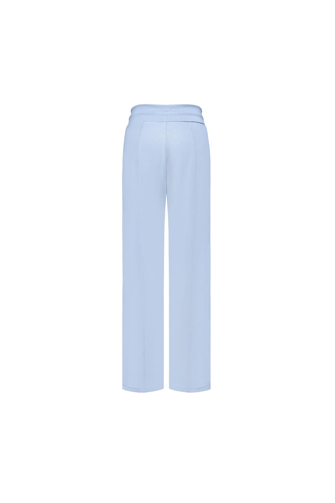 Dreamy Wide Leg Pant
