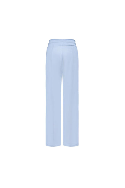 Dreamy Wide Leg Pant