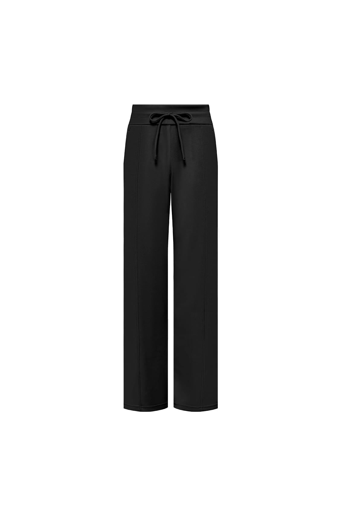 Dreamy Wide Leg Pant