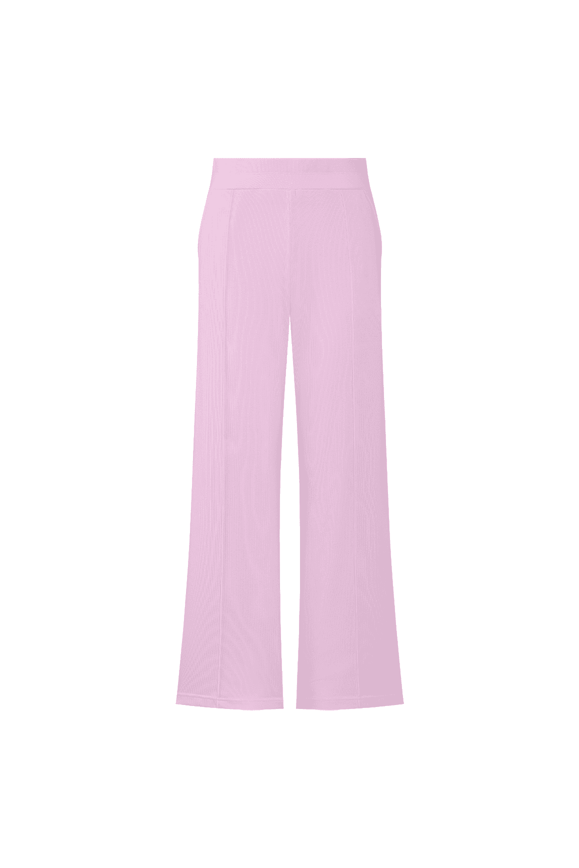 Riviera Wide Leg Pant