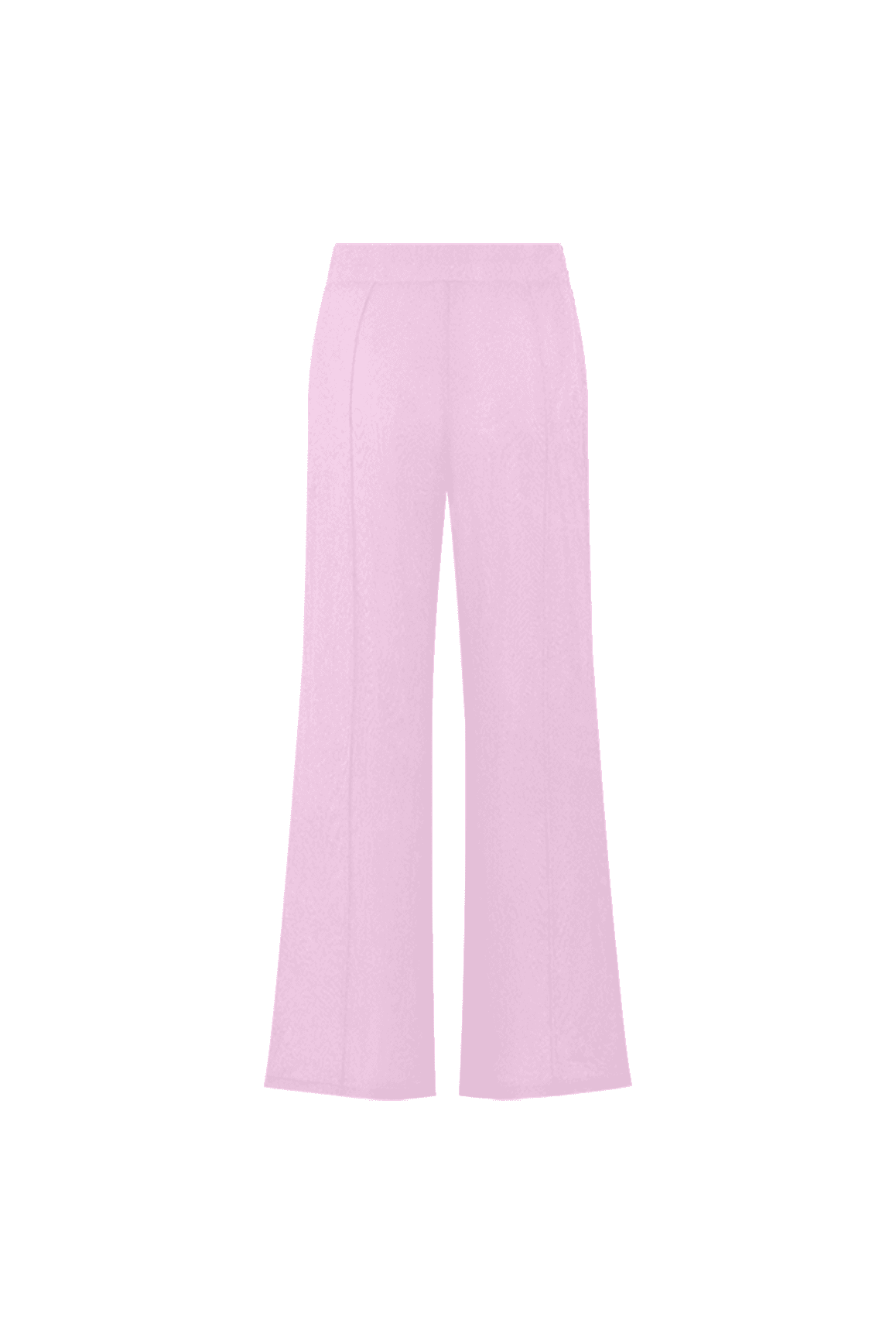 Riviera Wide Leg Pant