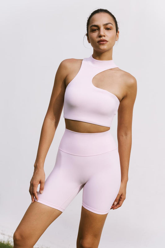 Wiskii Freedom Flex Biker Short