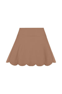 Tuscan Tan