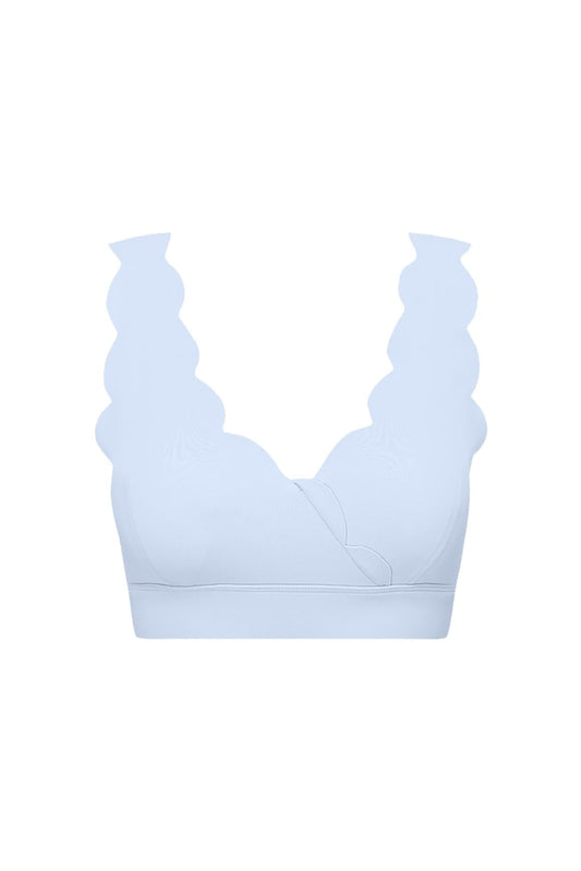 Soufflé Sports Bra