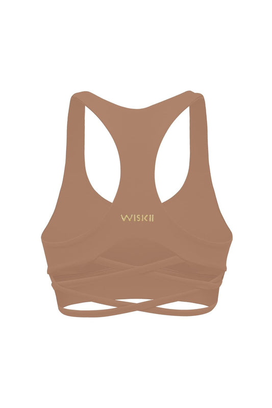 Sweetheart Bra Tank