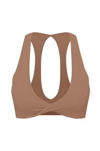 Tuscan Tan