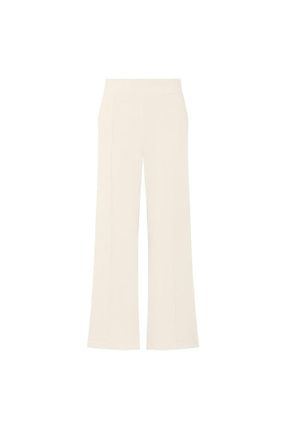 Riviera Wide Leg Pant