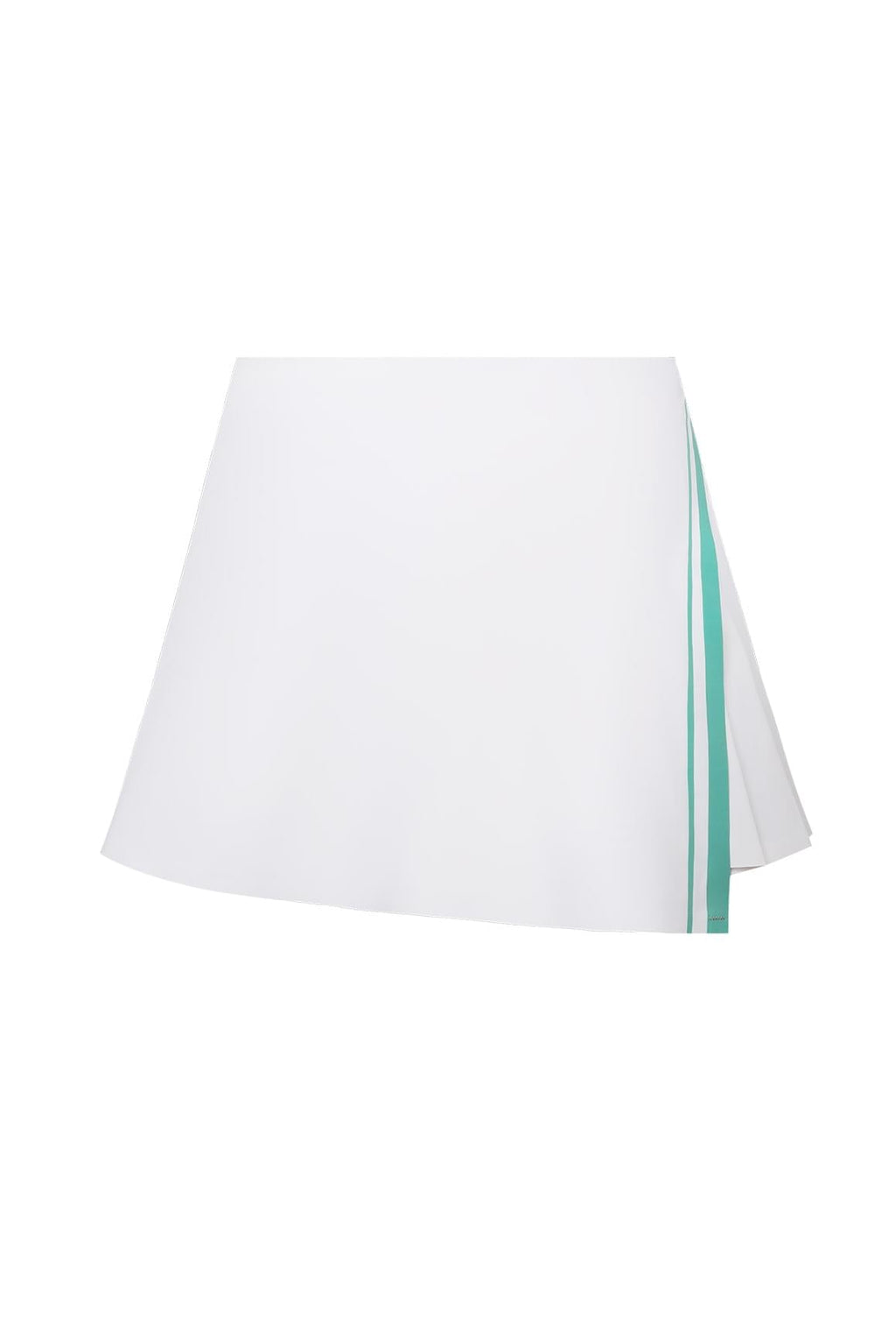 Court Motion Skirt