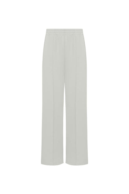 Ease Wide Leg Pant