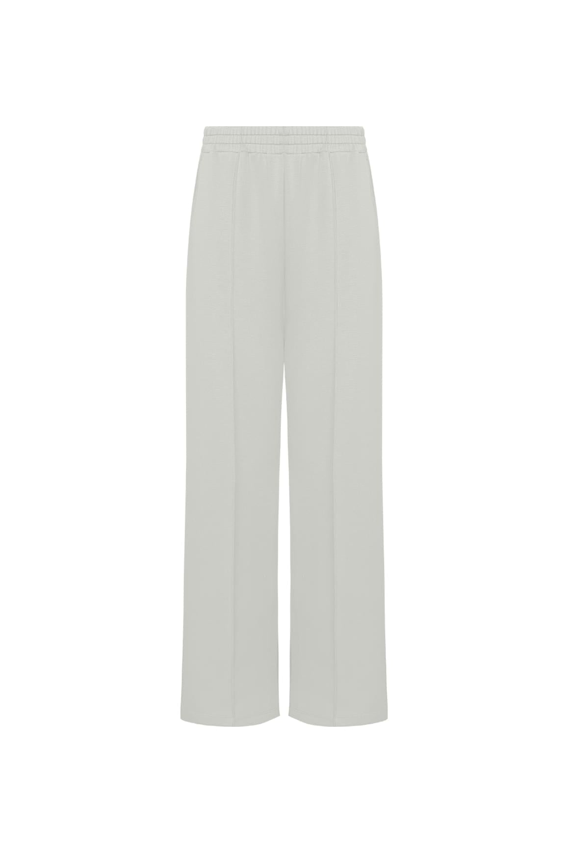 Ease Wide Leg Pant